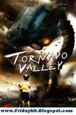 Watch Tornado Valley Alluc