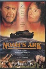 Watch Noah's Ark Alluc