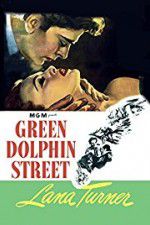 Watch Green Dolphin Street Alluc