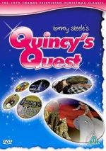 Watch Quincy\'s Quest Alluc