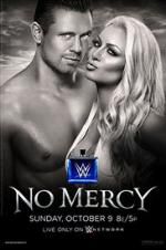 Watch WWE No Mercy Alluc