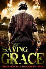 Watch Saving Grace Alluc