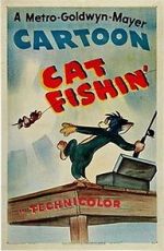 Watch Cat Fishin\' Alluc