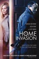 Watch Home Invasion Alluc