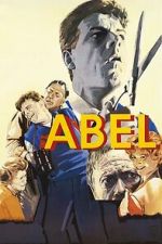 Watch Abel Alluc