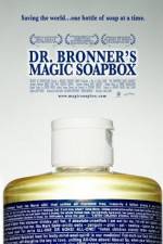 Watch Dr. Bronner's Magic Soapbox Alluc