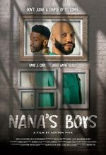 Watch Nana\'s Boys Alluc