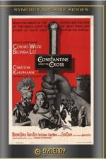 Watch Constantine and the Cross Alluc