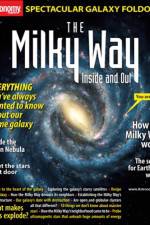 Watch Inside the Milky Way Alluc