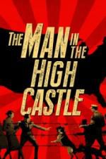 Watch The Man in the High Castle Alluc