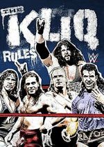 Watch WWE: The Kliq Rules Online Alluc