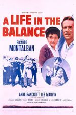 Watch A Life in the Balance Alluc
