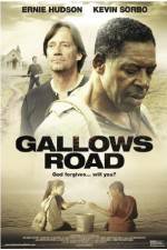 Watch Gallows Road Alluc