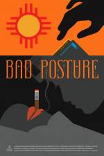 Watch Bad Posture Alluc