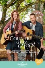 Watch Country at Heart Alluc