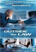Watch Outside the Law Alluc