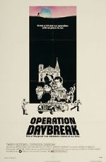 Watch Operation: Daybreak Alluc