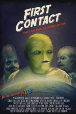 Watch First Contact Online Alluc