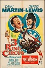 Watch 3 Ring Circus Alluc