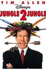 Watch Jungle 2 Jungle Alluc