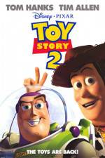Watch Toy Story 2 Alluc