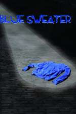Watch Blue Sweater Alluc