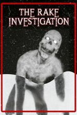 Watch The Rake Investigation Alluc