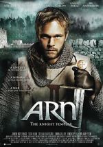 Watch Arn: The Knight Templar Online Alluc