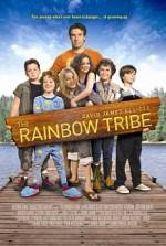 Watch The Rainbow Tribe Alluc