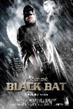 Watch Rise of the Black Bat Alluc