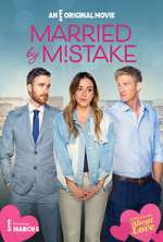 Watch Married by Mistake Alluc