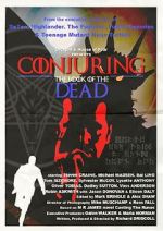 Watch Conjuring: The Book of the Dead Alluc