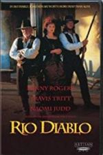 Watch Rio Diablo Alluc