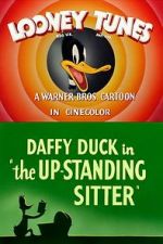 Watch The Up-Standing Sitter (Short 1948) Alluc