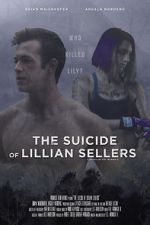 Watch The Suicide of Lillian Sellers (Short 2020) Alluc