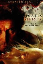 Watch The Devil\'s Mercy Alluc