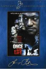 Watch Once in the Life Alluc