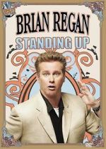 Watch Brian Regan: Standing Up Alluc