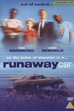 Watch Runaway Car Alluc