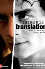 Watch American Translation Alluc