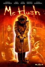 Watch Mr. Hush Alluc
