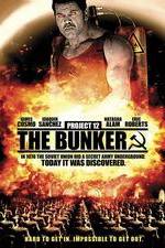 Watch Project 12: The Bunker Alluc