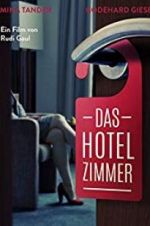 Watch Das Hotelzimmer Alluc
