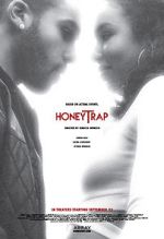 Watch Honeytrap Alluc