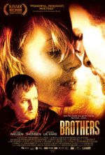 Watch Brothers Alluc