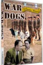 Watch War Dogs Alluc