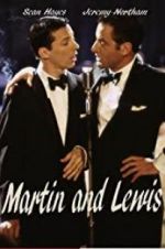 Watch Martin and Lewis Alluc