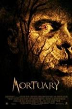Watch Mortuary Alluc