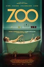 Watch Zoo Alluc