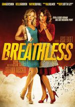 Watch Breathless Alluc